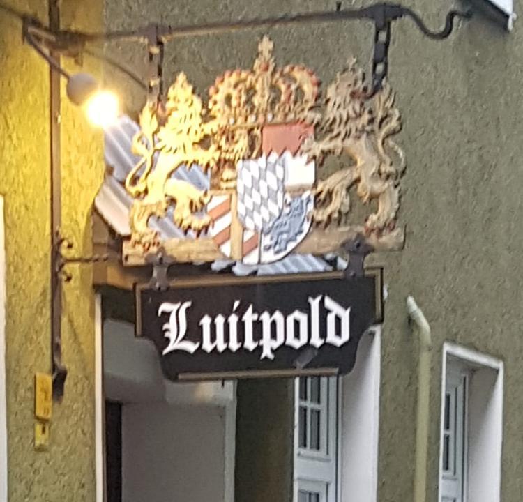 Luitpold